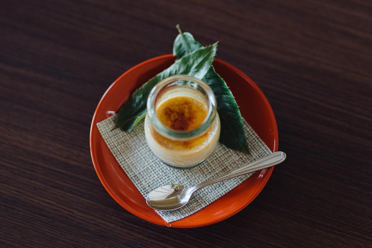 别府 贝特春木旅馆酒店 外观 照片